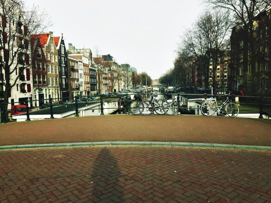 Droga inspiracji - Amsterdam.jpg