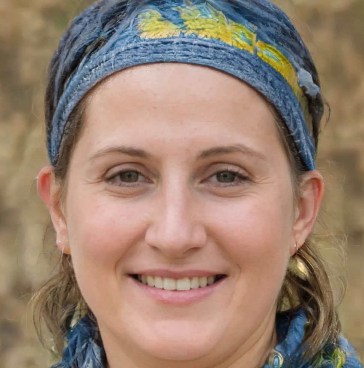 Autor Malwina Sikorska